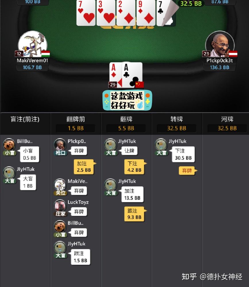 德扑圈官网入口